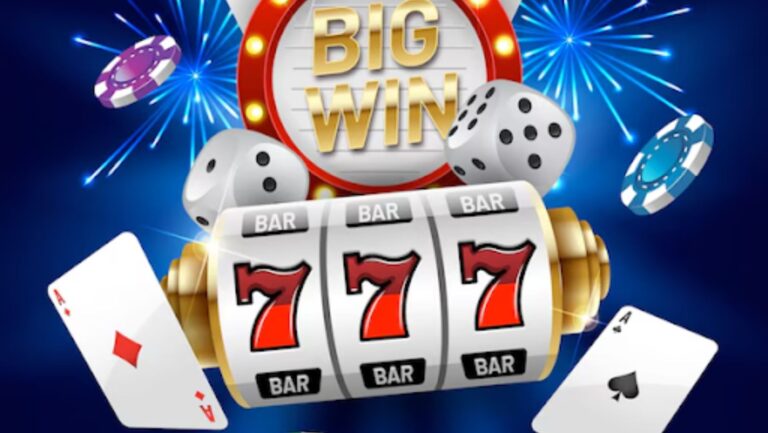 How Online Slot Tournaments Work and How to Win Them