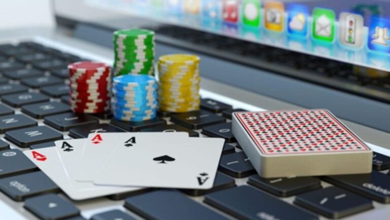 Why Unlicensed Online Casinos Pose Such a Risk to Players