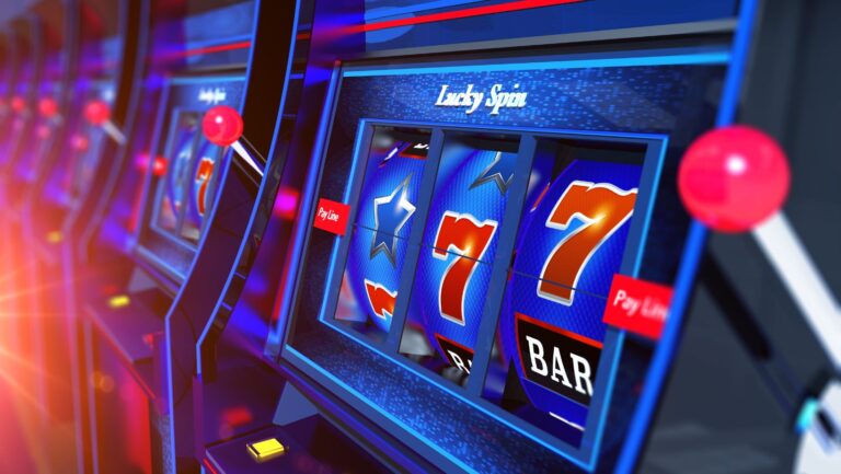 Unlock Big Wins: Must-Try Megaways Slots You Can’t Miss