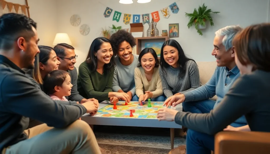 ooverzala version of playing