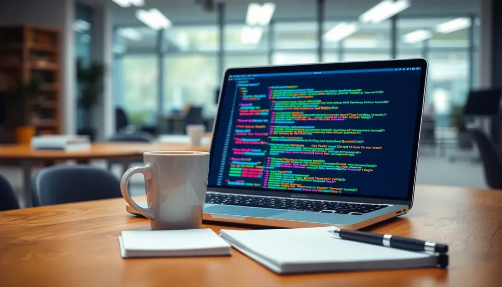 what is 8tshare6a python code