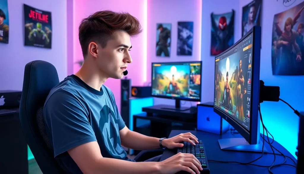molldoto2 version