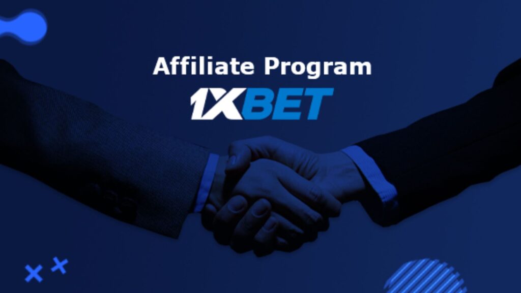 The current image has no alternative text. The file name is: Image-2025-11-11T163352.329.jpg