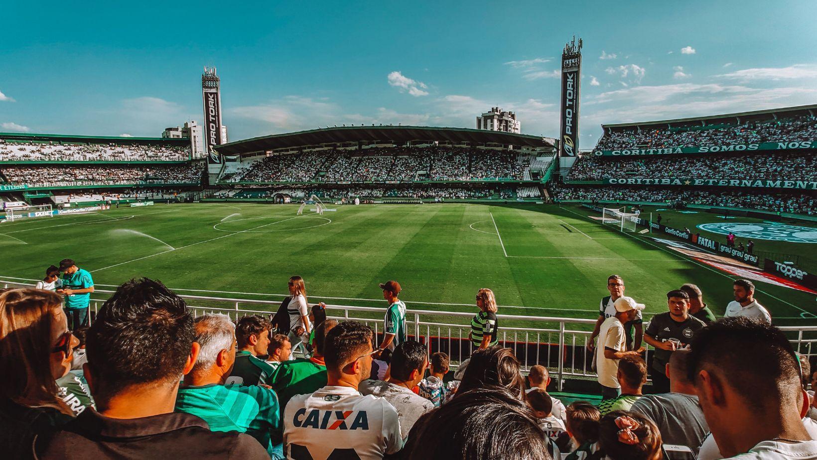 world cup summer leisure, world cup viewing parties, world cup fan experience, summer sports events, world cup celebrations, football tournament summer, world cup fan rituals, summer sports entertainment, global football summer, world cup tourism