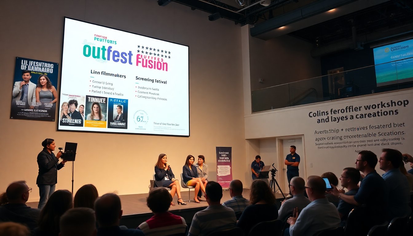 outfestfusion